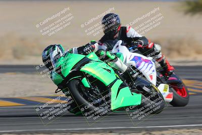 media/Feb-04-2023-SoCal Trackdays (Sat) [[8a776bf2c3]]/Turn 4 (Tree of Life 2pm)/